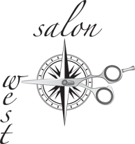 Salon West